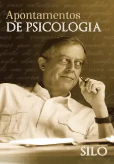 Baixar Livro Apontamentos de Psicologia - Silo em ePub PDF Mobi ou Ler Online