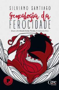 Baixar Livro Genealogia da Ferocidade - Silviano Santiago em ePub PDF Mobi ou Ler Online