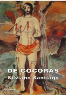 Baixar Livro De cócoras - Silviano Santiago em ePub PDF Mobi ou Ler Online