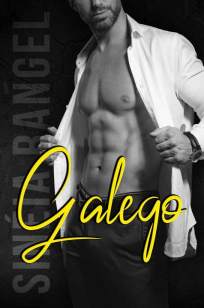 Baixar Livro Galego - Amores Sertanejos Vol. 2 - Sinéia Rangel em ePub PDF Mobi ou Ler Online