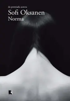 Norma - Sofi Oksanen