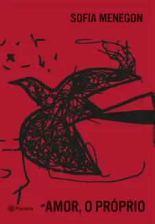 Baixar Livro Amor, o Próprio - Sofia Menegon em ePub PDF Mobi ou Ler Online