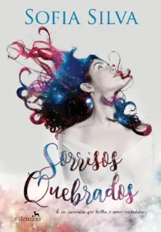 Baixar Livro Sorrisos Quebrados - Sofia Silva em ePub PDF Mobi ou Ler Online