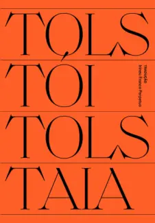 Baixar Livro De Quem é a Culpa? Canção sem Palavras - Sófia Tolstaia em ePub PDF Mobi ou Ler Online