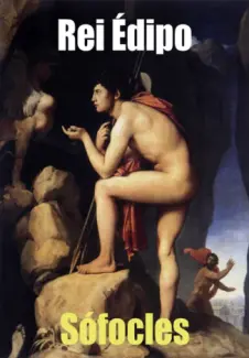 Baixar Livro Rei Edipo - Sofocles em ePub PDF Mobi ou Ler Online