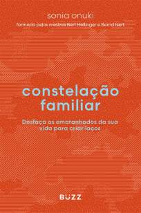 Baixar Livro Constelação Familiar - Sonia Onuki em ePub PDF Mobi ou Ler Online