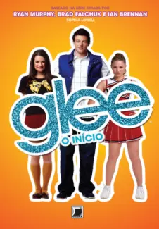 Baixar Livro Glee: O Inicio - Sophia Lowell em ePub PDF Mobi ou Ler Online
