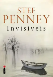 Baixar Livro Invisiveis - Stef Penney em ePub PDF Mobi ou Ler Online