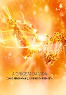 Baixar Livro Origem da Vida - Stephen C. Meyer em ePub PDF Mobi ou Ler Online