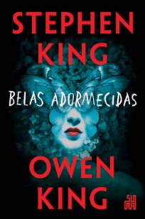 Baixar Livro Belas Adormecidas - Stephen King em ePub PDF Mobi ou Ler Online
