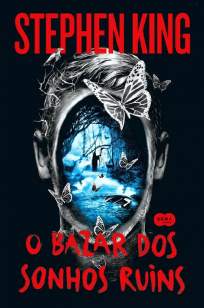 Baixar Livro O Bazar dos Sonhos Ruins - Stephen King em ePub PDF Mobi ou Ler Online