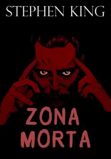 Zona Morta  -  Stephen King