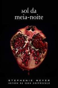 Baixar Livro Sol da Meia-Noite - Crepúsculo Vol. 5 - Stepheni em ePub PDF Mobi ou Ler Online