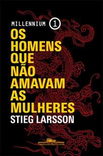 Baixar Livro Os Homens que Nao Amavam as Mulheres - Millennium Vol. 1 - Stieg Larsson em ePub PDF Mobi ou Ler Online