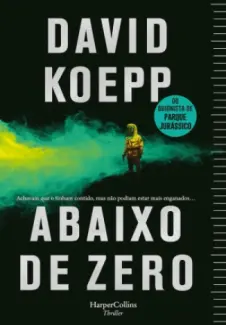 Baixar Livro Festa de Anos Mortal - Sue Fortin em ePub PDF Mobi ou Ler Online