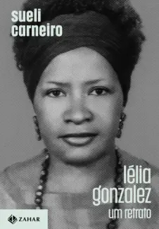 Baixar Livro Lélia Gonzalez: Um retrato - Sueli Carneiro em ePub PDF Mobi ou Ler Online