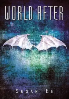 Baixar Livro World After - Susan Ee em ePub PDF Mobi ou Ler Online