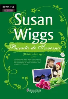 Baixar Livro Pousada de Inverno - Susan Wiggs em ePub PDF Mobi ou Ler Online