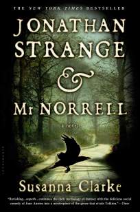 Baixar Livro Jonathan Strange e Mr Norrell - Susanna Clarke em ePub PDF Mobi ou Ler Online