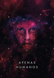 Baixar Livro Apenas Humanos - Sylvain Neuvel em ePub PDF Mobi ou Ler Online