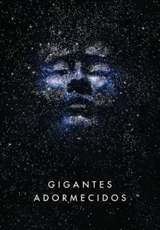 Baixar Livro Gigantes adormecidos - Sylvain Neuvel em ePub PDF Mobi ou Ler Online