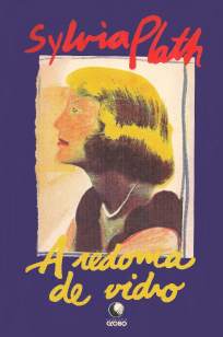 Baixar Livro A Redoma de Vidro - Sylvia Plath em ePub PDF Mobi ou Ler Online