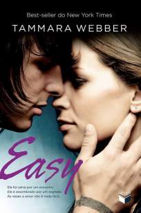 Baixar Livro Easy - Contornos do Coração Vol. 1 - Tammara Webber em ePub PDF Mobi ou Ler Online