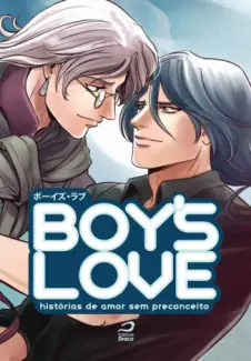 Baixar Livro Boys Love - Tanko Chan em ePub PDF Mobi ou Ler Online