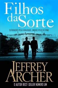 Baixar Livro Filhos da Sorte - Tanya Anne Crosby em ePub PDF Mobi ou Ler Online