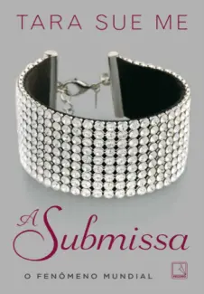 A Submissa  -  Tara Sue Me