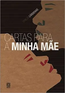 Baixar Livro Cartas para a Minha mãe - Teresa Cárdenas em ePub PDF Mobi ou Ler Online