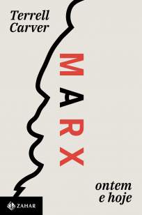 Baixar Livro Marx - Terrell Carver em ePub PDF Mobi ou Ler Online
