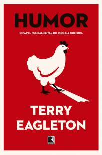 Baixar Livro Humor: o Papel Fundamental do Riso Na Cultura - Terry Eagleton em ePub PDF Mobi ou Ler Online