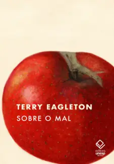 Baixar Livro Sobre o Mal - Terry Eagleton em ePub PDF Mobi ou Ler Online