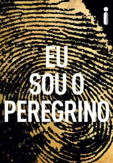 Baixar Livro Eu sou o Peregrino - Terry Hayes em ePub PDF Mobi ou Ler Online