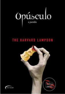 Baixar Livro Opusculo - The Harvard Lampoon em ePub PDF Mobi ou Ler Online