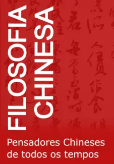 Baixar Livro Filosofia Chinesa - Thiago Tamosauskas em ePub PDF Mobi ou Ler Online