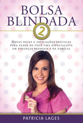 Baixar Bolsa Blindada Vol. 2 - Thomas Nelson ePub PDF Mobi ou Ler Online