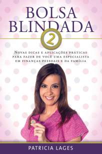 Baixar Bolsa Blindada Vol. 2 - Thomas Nelson ePub PDF Mobi ou Ler Online