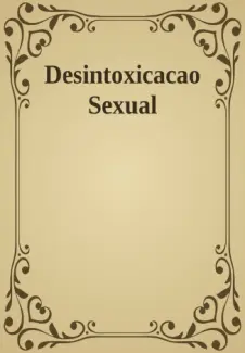 Desintoxicação Sexual  -  Tim Challies