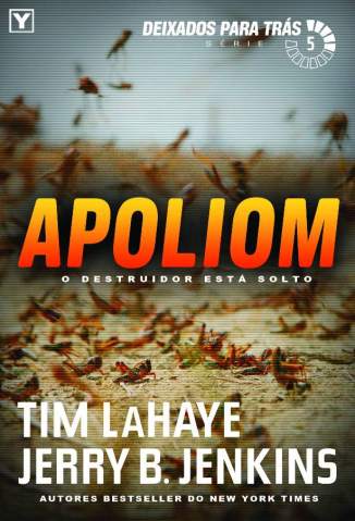 Baixar Apoliom - Batidas Perdidas Vol. 5 - Tim Lahaye ePub PDF Mobi ou Ler Online
