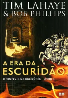 Baixar Livro A Era da Escuridao - Tim LaHaye em ePub PDF Mobi ou Ler Online