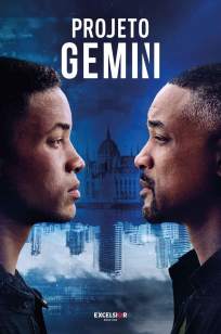 Baixar Livro Projeto Gemini - Titan Books em ePub PDF Mobi ou Ler Online