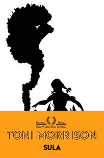 Baixar Livro Sula - Toni Morrison em ePub PDF Mobi ou Ler Online