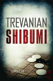 Baixar Livro Shibumi - Trevian em ePub PDF Mobi ou Ler Online
