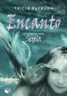 Baixar Livro Encanto - Tricia Rayburn em ePub PDF Mobi ou Ler Online