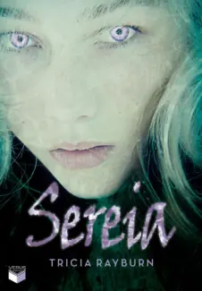 Baixar Livro Sereia - Tricia Rayburn em ePub PDF Mobi ou Ler Online