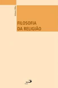 Baixar Livro Filosofia da Regilião - Urbano Zilles em ePub PDF Mobi ou Ler Online