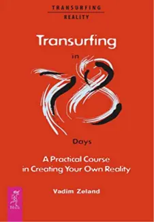Baixar Livro Transurf em 78 dias - Vadim Zeland em ePub PDF Mobi ou Ler Online