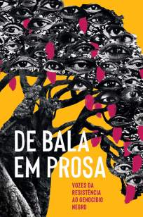Baixar Livro De Bala Em Prosa - Vários Autores em ePub PDF Mobi ou Ler Online